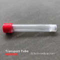 Cryotube 10 ml de transport viral cryotube